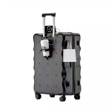 ERANGBEAR PC 2024262228