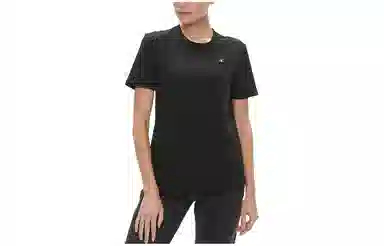 CKCalvin Klein LogoT