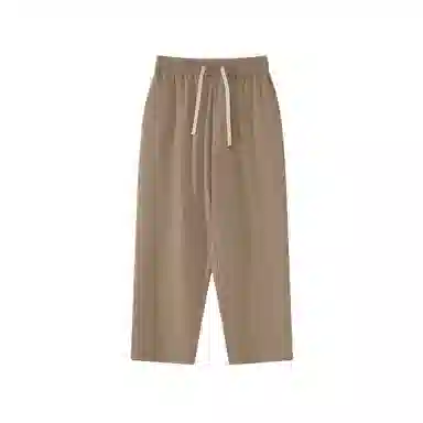 HERBEL CURRENT SERIES