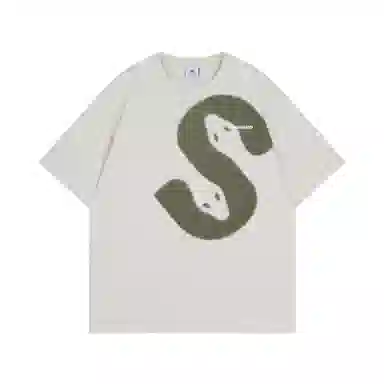 AMUNITS T