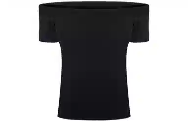 Alexander McQueen SS21