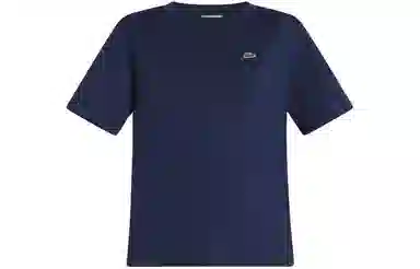 LACOSTE T
