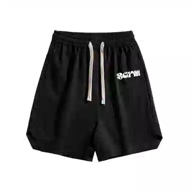 SCRM