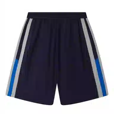 WARNING LIGHT cleanfit