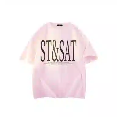 STSAT T