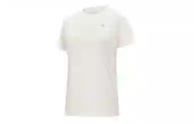 KOLON SPORT HIKE LOGOT