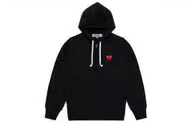 CDG Play