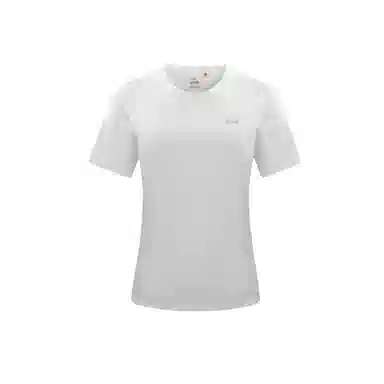 Under Armour HIKING T