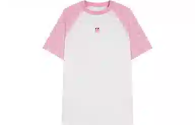 UOOYAA BABY MOSAIC T