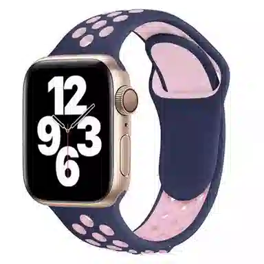 230mm applewatchultra2iwatch9S10S9S8S7