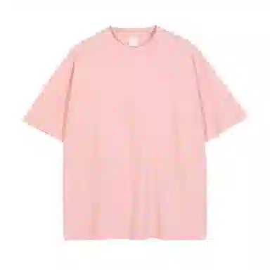 CASAMIA T