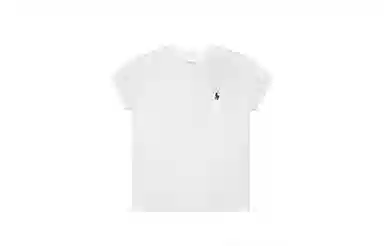 Polo Ralph Lauren SS23 LogoT