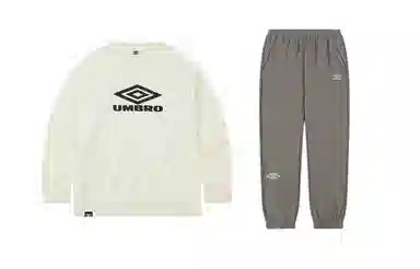 umbro Logo
