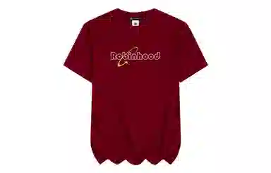 ROBINHOOD T