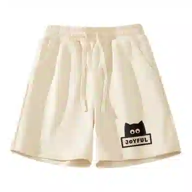 MINISO 300g