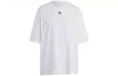 adidas originals Adicolor Essentials Tee LogoT