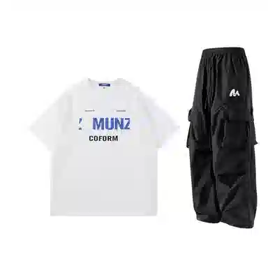 MUNZT