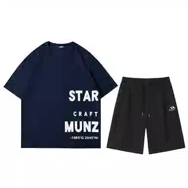 MUNZ