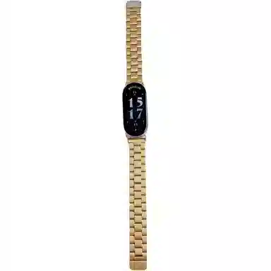 Antey 9Pro8Prowatch5watch498nfc