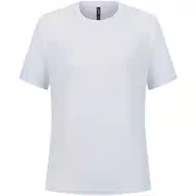 KSWISS WEISS T 101-K02C-WHT1