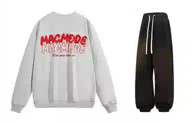 magmode