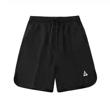EVBD Shorts