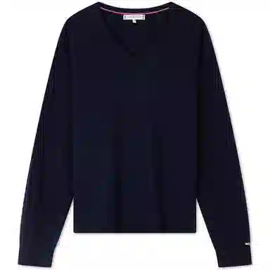 Tommy Hilfiger V
