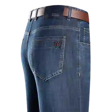 PIERRE CARDIN