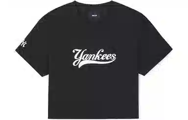 MLB T