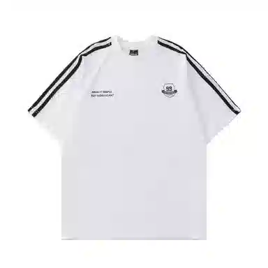AMUNITS T
