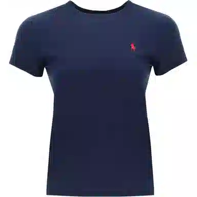 Polo Ralph Lauren SS23 T