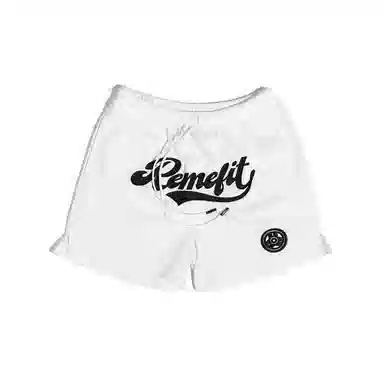 REMEFIT