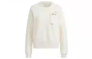 adidas neo W Advt Sw