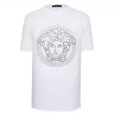 VERSACE T