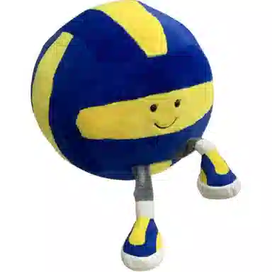 28cm