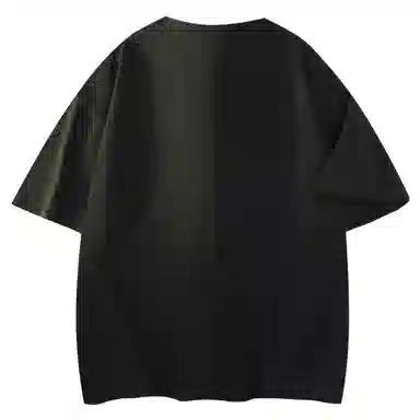 maxim's de paris logoT