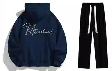 LA'T.WEEKEND clean fit Logo