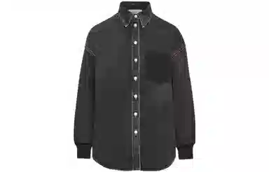 Alexander McQueen FW2