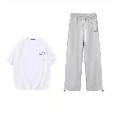 Unite Life HOODS Tlogo