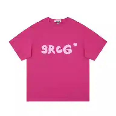 SRCG T