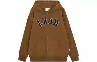 LKOD