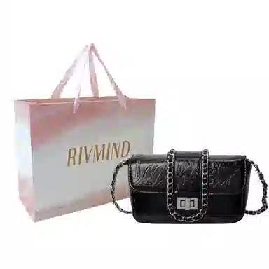 RIVMIND PU