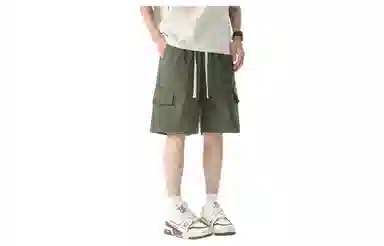 CREAZIONI LA FANTASIA E MOBILE