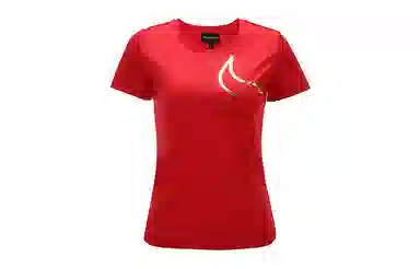 EMPORIO ARMANI SS23 T