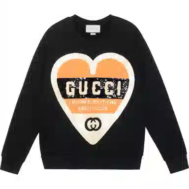 GUCCI G