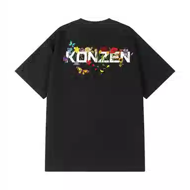 KONZEN T