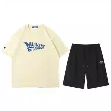 MUNZT