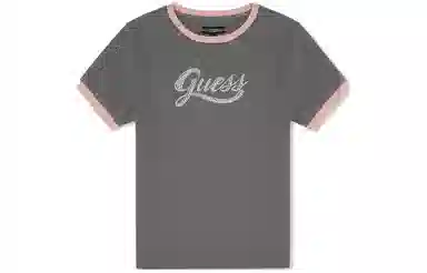 GUESS