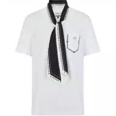 DEGAIA T