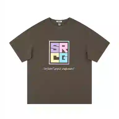 SRCG T